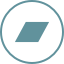 Bandcamp logo
